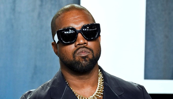 Kanye Wests lawyer seeks dismissal of lawsuit against Donda Academy