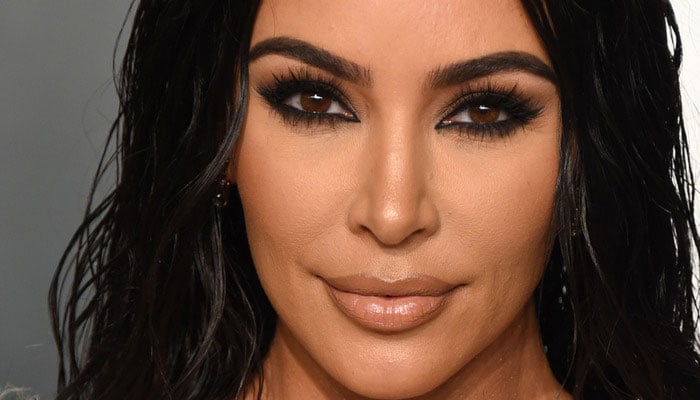 kim-kardashian-opens-q-a-session-on-american-horror-story