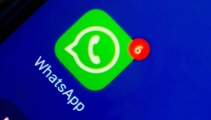 latest-feature-of-whatsapp-update-to-have-new-community-entrepreneur