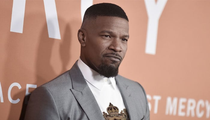 Jamie Foxx’s Hollywood career in trouble amid recovery from mysterious health scare