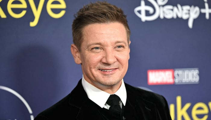 Jeremy Renners fake death news was leaked in an article shared by the Guardian: Reports
