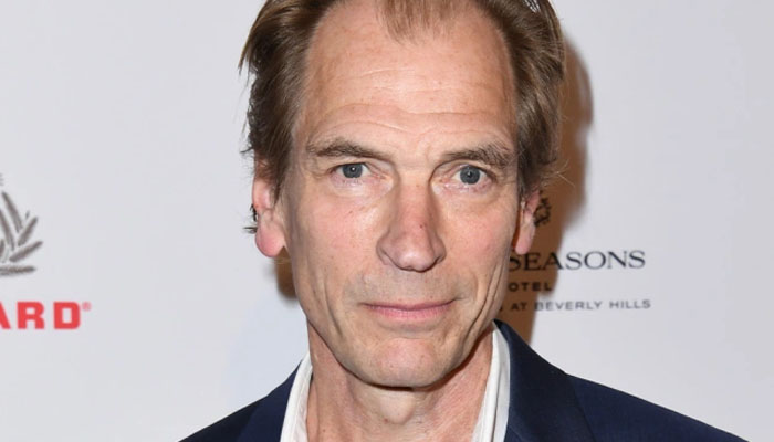 Officials confirmed on Saturday that human remains have been found on Mount Baldy where actor Julian Sands went missing