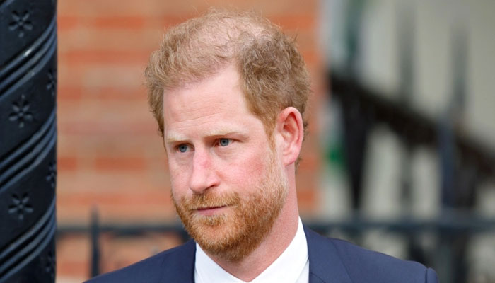 Prince Harry insisted podcast with Prince Archie, Lilibet on Spotify