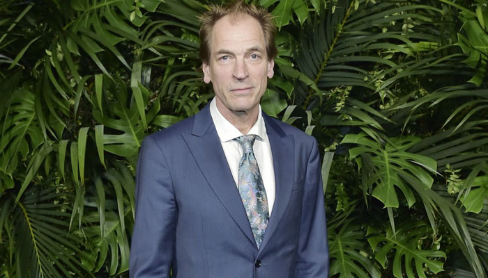 ‘Warlock’ actor Julian Sands confirmed dead months after he went missing