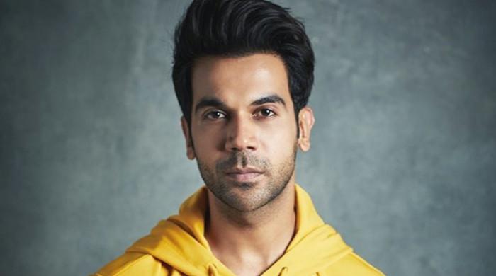 Rajkumar Rao Gears Up To Portray 'Bhagat Singh' In His Next Film