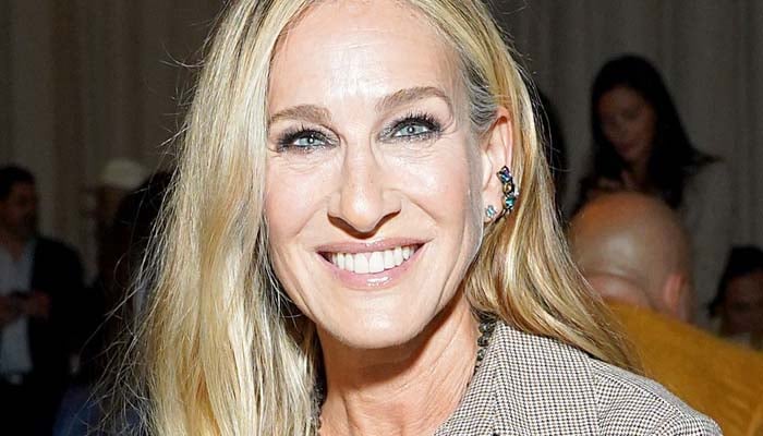 Sarah Jessica Parker says she’s “upset” about Kim Cattrall's return