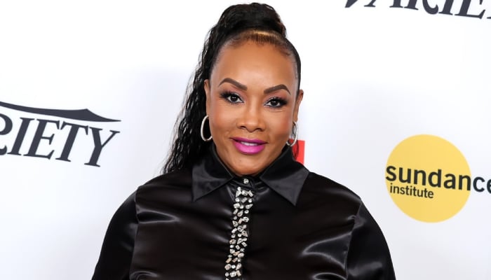 Vivica A. Fox shares her thoughts on absence of Will Smith in Independence Day sequel