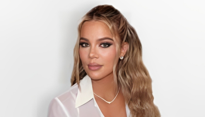 Khloé Kardashian Calls Her 30s 'the Worst Decade Ever