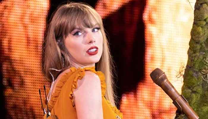 taylor-swift-s-favourite-song-re-enters-uk-charts-four-years-after