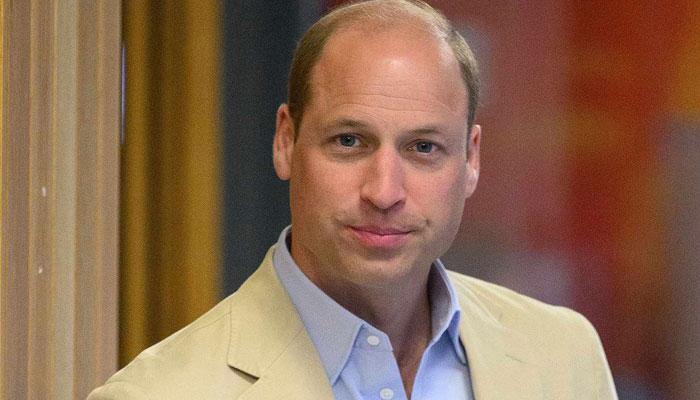 Prince William authentic in dreams for homeless like Princess Diana