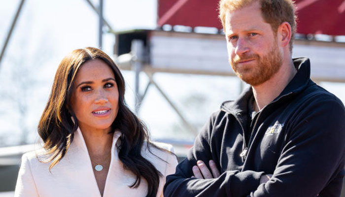 Prince Harry, Meghan Markle haven’t made it ‘easy to cheer for them’