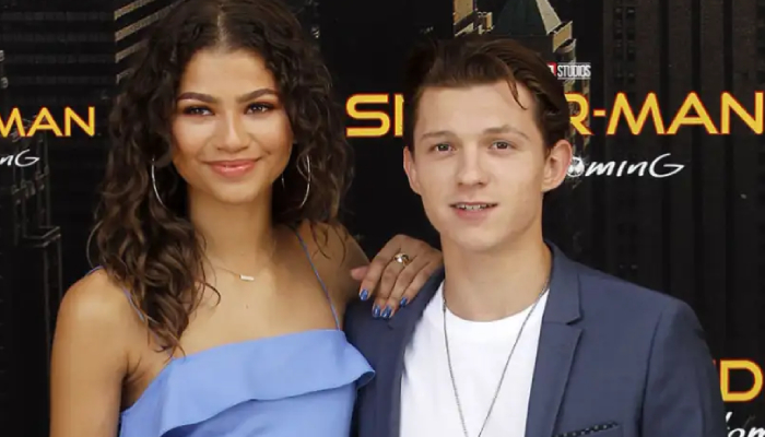 Tom Holland spills the secret behind his ‘interesting relationship’ with Zendaya