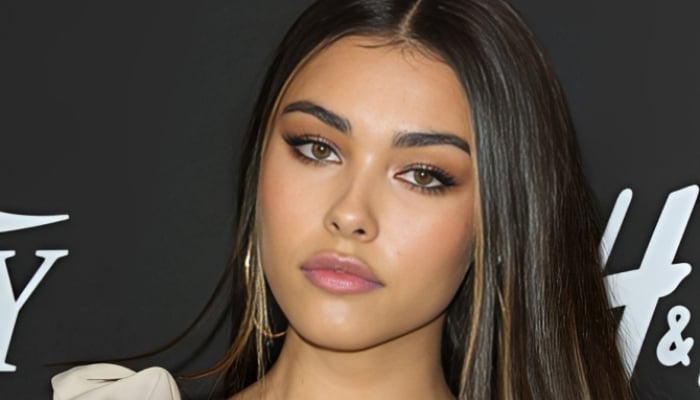 Madison Beer applauds Olivia Rodrigos emotionally charged breakup track