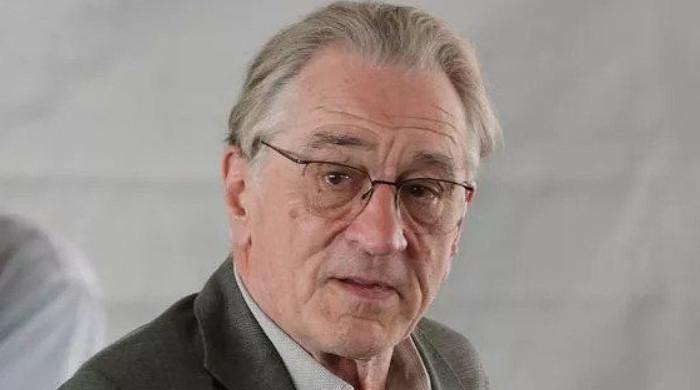 Robert De Niro's grandson Leonardo consumed 'Fentanyl-Laced Pills ...