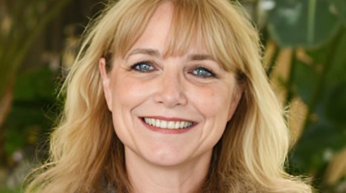 Indiana Jones' star Karen Allen disappointed about role in movie