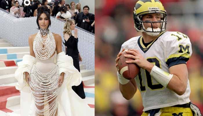 Emily Ratajkowski posted pictures of herself  but kept quiet about her relationship with Tom Brady