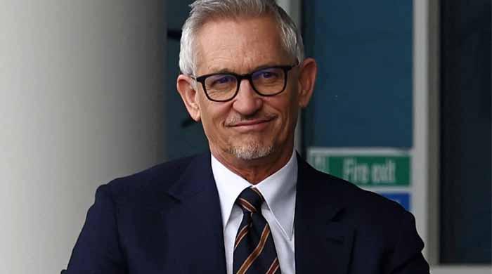 Gary Lineker Denies That He Is Involved In Recent BBC Scandal