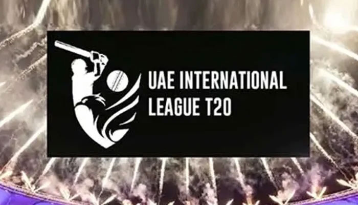 ILT20 2023: List Of Captains For Each International League T20 Team