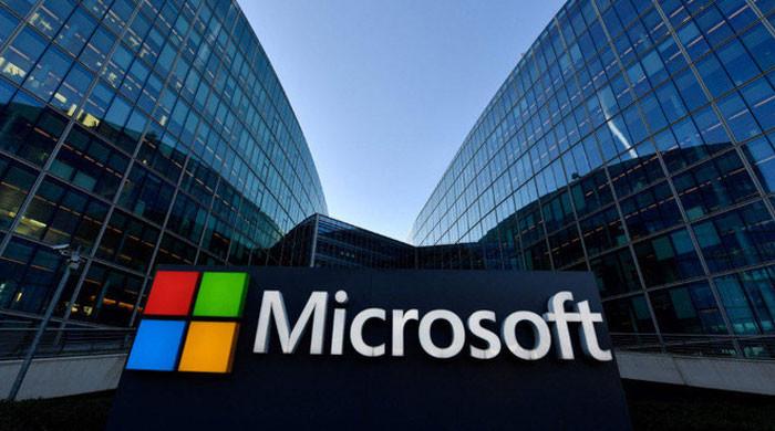 Microsoft Kicks Off Fiscal Year 2024 By Dropping Axe On Hundreds Of Jobs   L 1089450 051107 Updates 