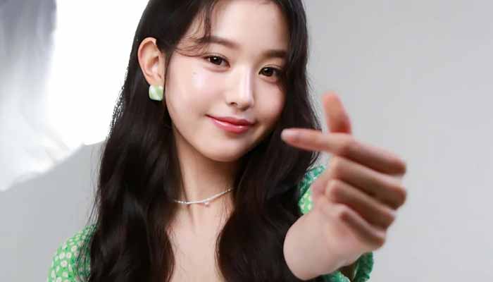 Fans of Wonyoung were far from happy, as they called out her agency for not giving the members rest