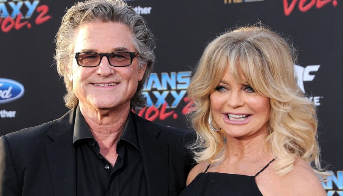 Goldie Hawn never marries to long-term partner Kurt Russell: Here’s why