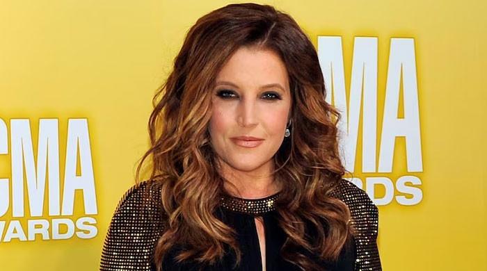 Lisa Marie Presley’s quest for weight loss may have ended her life: Details