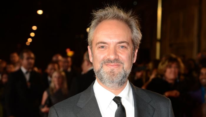 HBO encomenda série 'The Franchise' dirigida por Sam Mendes