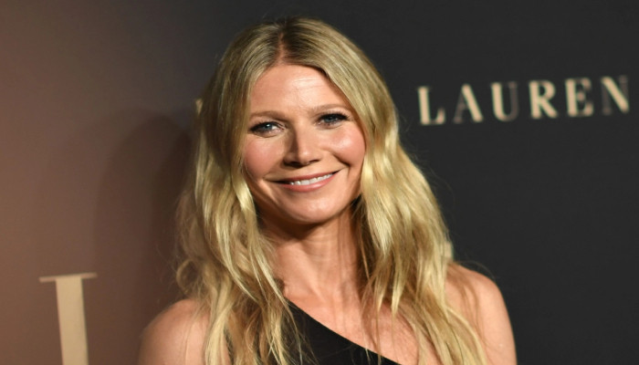 Gwyneth Paltrow Gives Priceless Advice To Young Women In 20s 