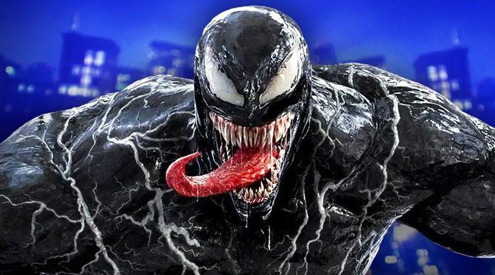 'Venom 3' hit by production setback as SAG-AFTRA strike halts filming