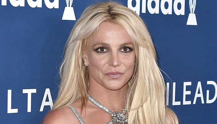 Britney Spears says her fans would call her meanest woman alive after reading memoir