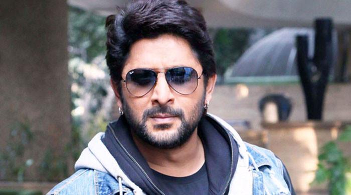 Arshad Warsi Opens Up About 'welcome 3', Calls It 'larger Than Life 