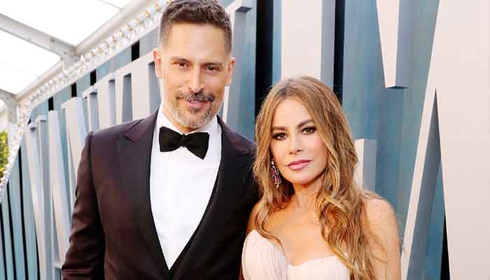 Vergara and Manganiello have asked for respect of our privacy at this difficult time