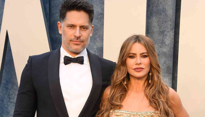 Sofia Vergara, Joe Manganiello ‘tried to resolve things’ before ‘difficult’ split