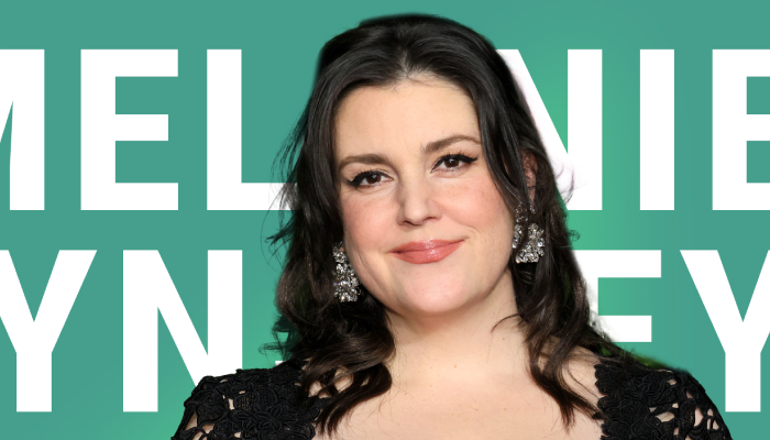 Melanie Lynskey shares details about Buffy the Vampire Slayer audition