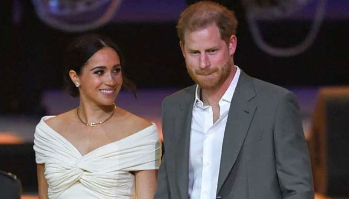 Meghan Markle, Prince Harry really worried due to unstable career pattern