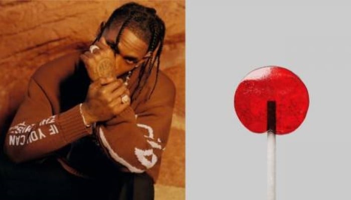 Travis Scott collaborates with The Weeknd and Bad Bunny for upcoming track KPOP