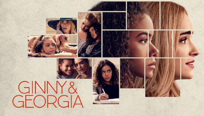 Netflix announces release date, plot, spoilers for ‘Ginny & Georgia’ season 3