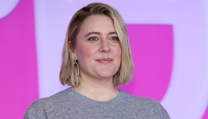 Greta Gerwig reveals few scenes in Barbie ‘resonate’ with her Catholic background