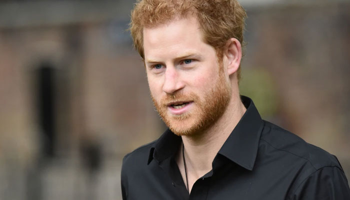 Prince Harry has ‘been found out’: ‘Nothing is safe anymore’