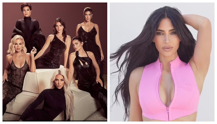 Inside Kardashians Net Worth Whos The Richest 