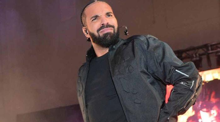 Drake gets honest on 'marriage' question in bed interview