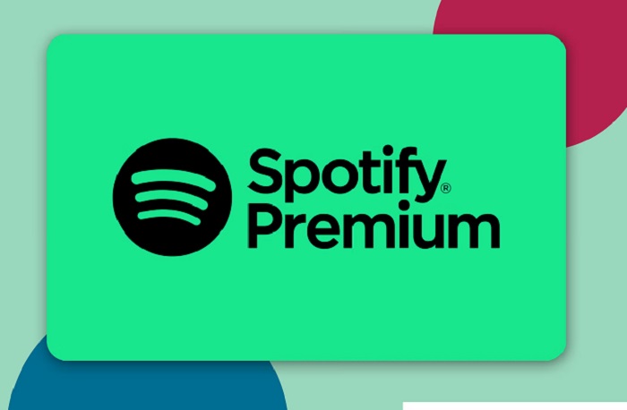 Spotify raises premium subscription costs to align with rivals