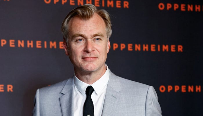 Christopher Nolan under fire for attacking religious beliefs of Hindus in Oppenheimer