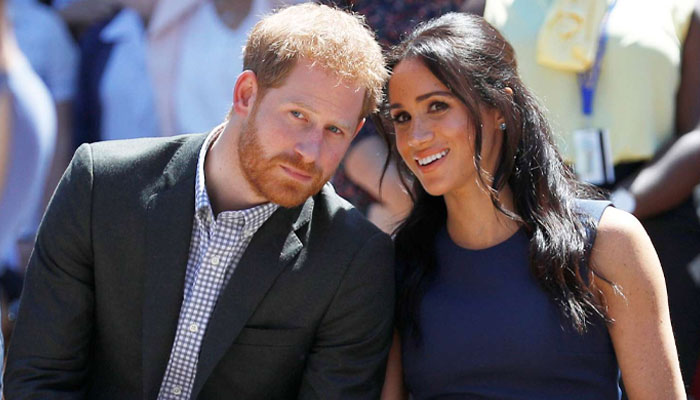 Prince Harry and Meghan Markle can still salvage marriage with ‘hidden strength’