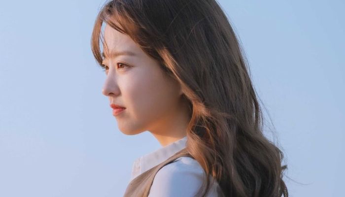 ‘Strong Girl Bong-soon’ actress Park Bo Young talks about new project Concrete Utopia