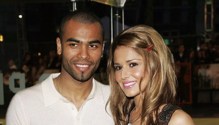 Pop singer Cheryl heartbroken over ex-husbands new marriage plans