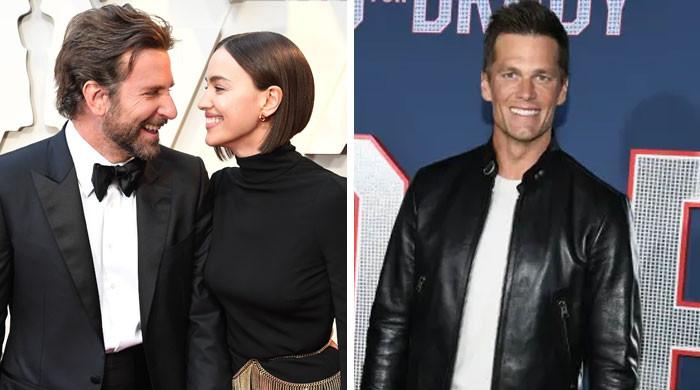 Are Tom Brady and Irina Shayk dating? New pics spark rumors - Los