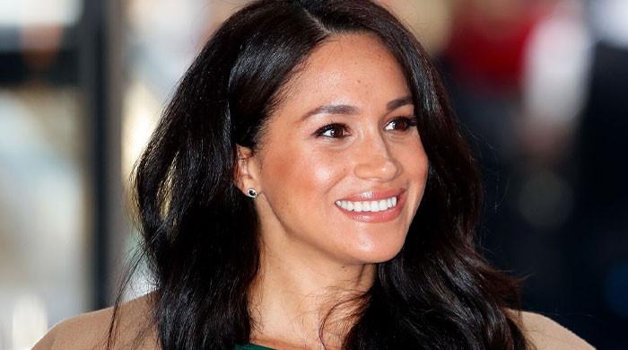 Meghan Markle ‘totally knocked sideways’ after Spotify deal collapse