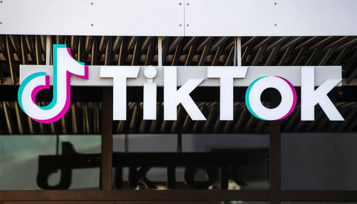 TikTok Launches Text Competitor to Twitter, Instagram Threads