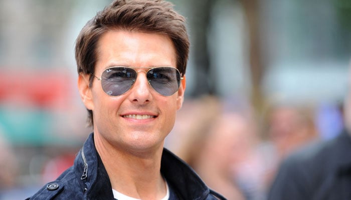 Tom Cruise Planning Mind Blowing Underwater Stunts For Next 'Mission ...